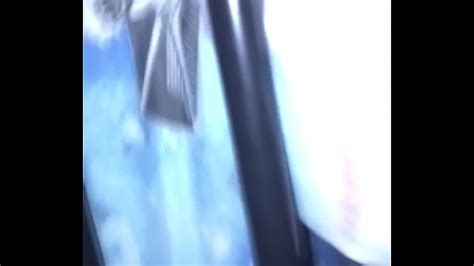 Big Booty Mexican Anal Search XVIDEOS