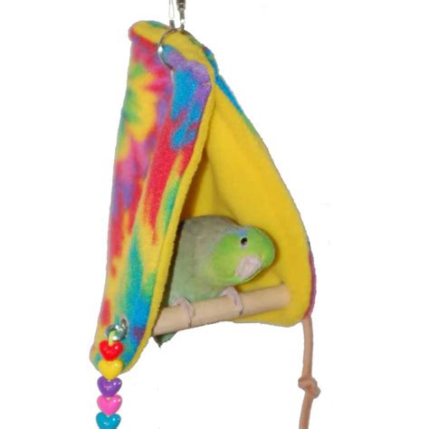 10 Best Parrotlet Bird Perches For Optimal Comfort And Health