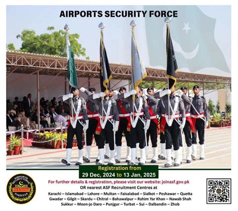 pakistan forces tests preparation islamabad