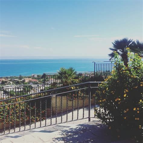 altavilla milicia sicily sicily