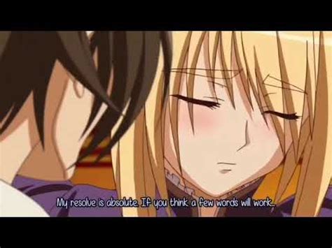 Anime Hentai YouTube