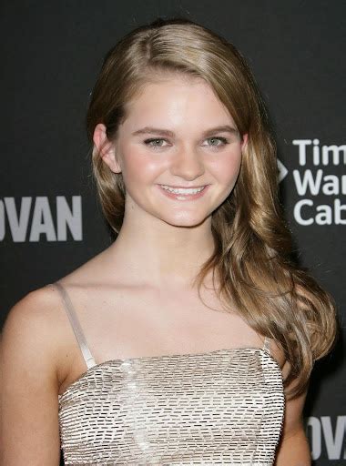 Kerris Dorsey Hot Sexy Bikini Images Photos Pics Stills Cinemagigs
