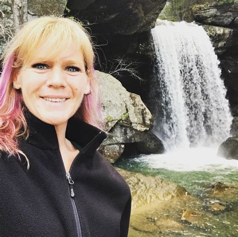 Corbin KY Tourism – Corbin Loves Company