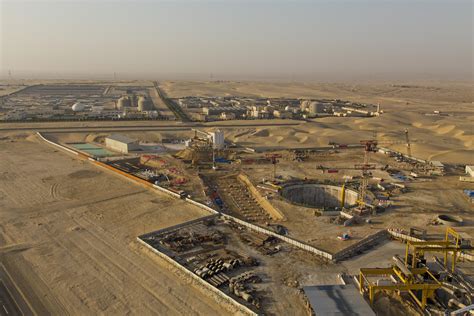 Montage - Civil Engineering | Baker Wilkins & Smith