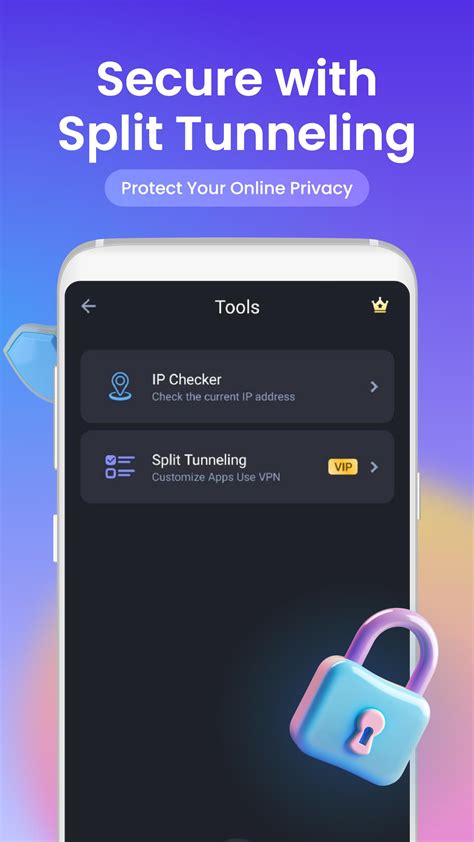 iTop VPN APK for Android Download
