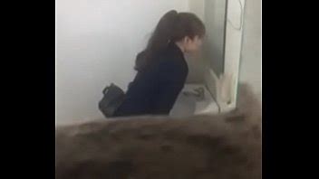 Nha Ve Sinh Kenthiendia XVIDEOS