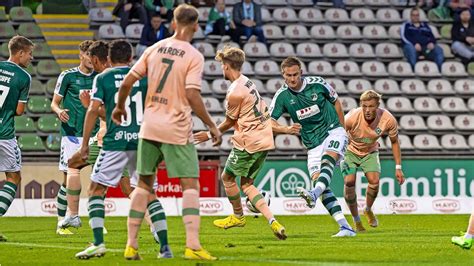 VfB Lübeck vor Gastspiel bei Werder II Meister Ansage von Jannik Löhden