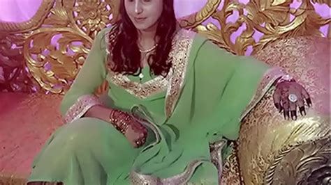 Sheikh Videos XVIDEOS