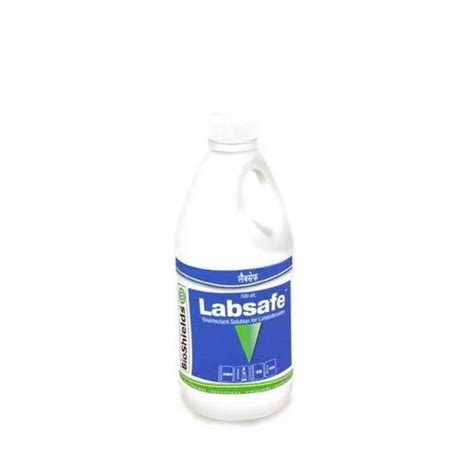 laboratory disinfectant solution   price  mumbai  sagar