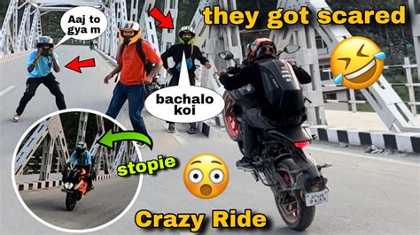 Yamaha Mt Wheelie Ktm Rc Vs Mt Long Wheelie Group