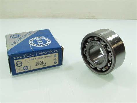 Bearing Zkl Buy Price In Ukraine