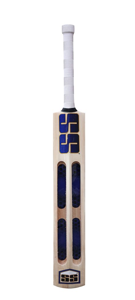 Ss Dk Jumbo Kashmir Willow Cricket Scoop Bat Sh Ss Cricket