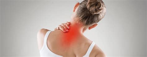 Neck Pain Nj Top Choice Physical Therapy And Wellness