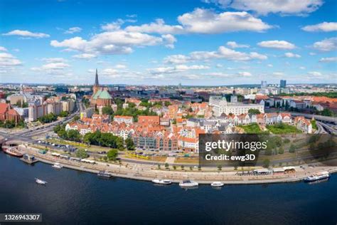 5,733 Szczecin Stock Photos, High-Res Pictures, and Images - Getty Images