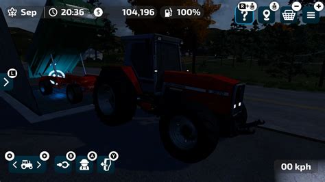 Farming Simulator Nintendo Switch Edition Switch Game