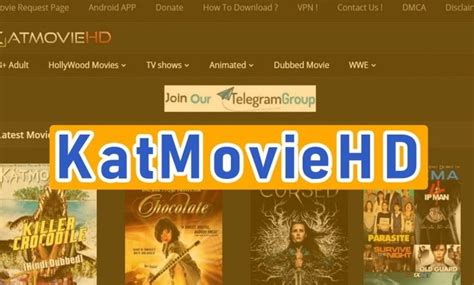 Katmoviehd Katmovieshd Katmovie Kat Movie Katmovies Hd Latest