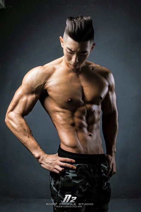 Jae Hyuk Choi