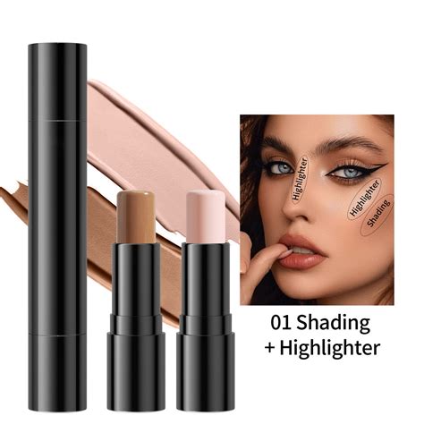 Undercover Color Real Technique Sponge Milk Cosmetics Setting Spray Code8 Beauty Concealer