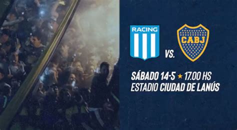 Boca Juniors Venci A Racing Club En La Tanda De Penales Y Se Clasific