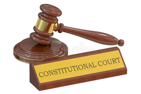 Constitutional Court Stock Illustrations – 776 Constitutional Court Stock Illustrations, Vectors ...