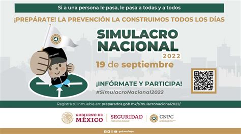 AtenciÓn Este Mensaje Enviará El Sismologico Nacional Como Parte Del