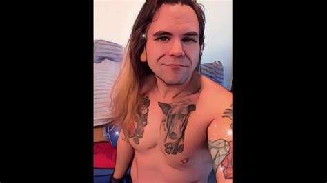 Short Tease Pornhub Gay