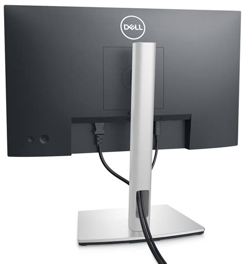 จอมอนเตอร DELL MONITOR P2223HC IPS 60Hz USB C Studio7 online