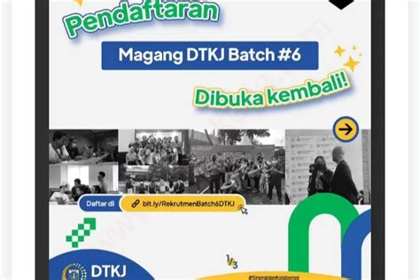 Loker Sma Smk Di Dewan Transportasi Kota Jakarta Dtkj Posisi