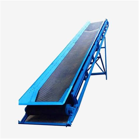 Screw Elevator At Best Price In Jalandhar By Gurmukh Engg Works Id