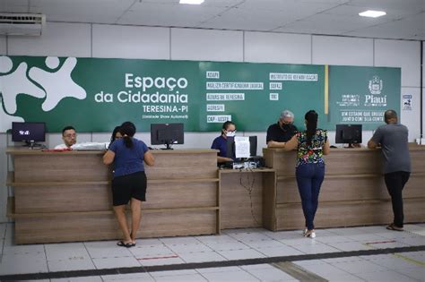 Nova Carteira De Identidade Digital Poder Ser Emitida Gratuitamente Na