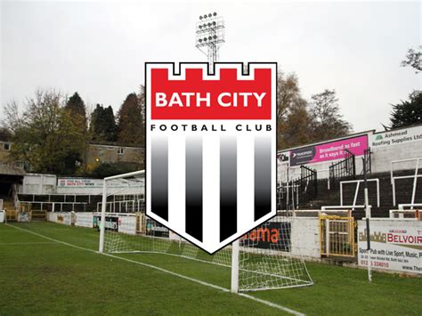 Bath City Fc Bath City Seeking New Directors Bath City Fc