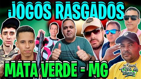 Beto Do Caf Marquinhos Sinucaaovivo Live Youtube