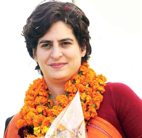 Speaker Suspends Bjp Mla Caught Looking At Priyanka Gandhis Photo