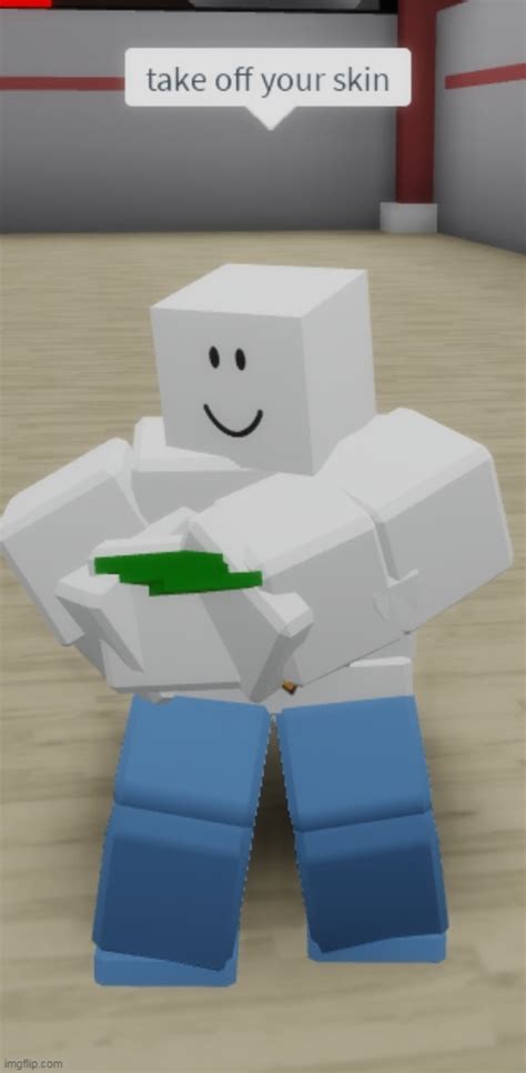 Cursed Images Roblox