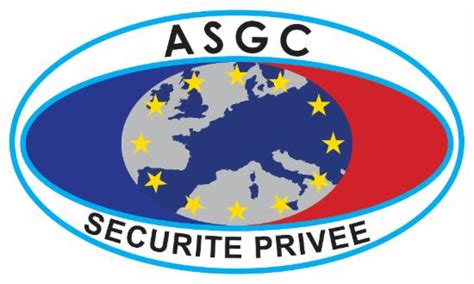 Asgc Securite Prive Recrutement Toutes Les Offres Disponibles