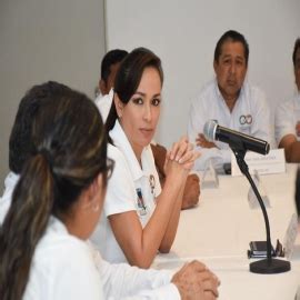 Gobierno De Laura Fern Ndez Emprende Campa A Yo Me Quedo En Casa