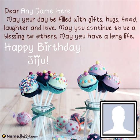 Birthday Wishes For Jiju With Name | Happy birthday wishes photos ...