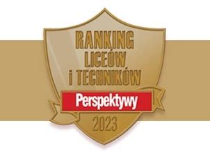 Ranking Perspektyw Zs Nt