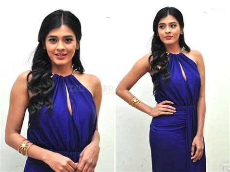 Hebah Patel Hot Pictures Kollywood Zone