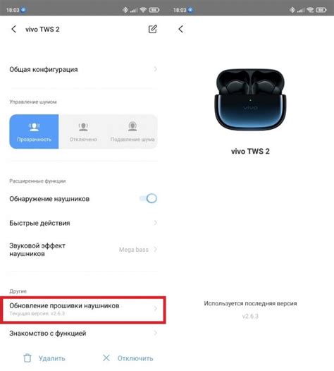 Что делать, если не работает микрофон на наушниках — AppleStyle.su
