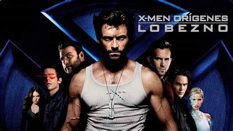 X Men Origins Wolverine Movie Release Date Cast Trailer