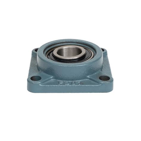 Pillow Block Bearing Ucp Ucf T Fl With