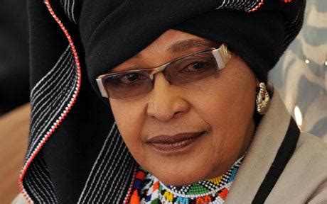 Winnie Mandela Bikini Hot Sex Picture