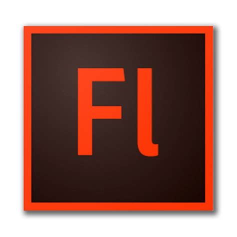 Adobe Flash Professional Cc L3 Software