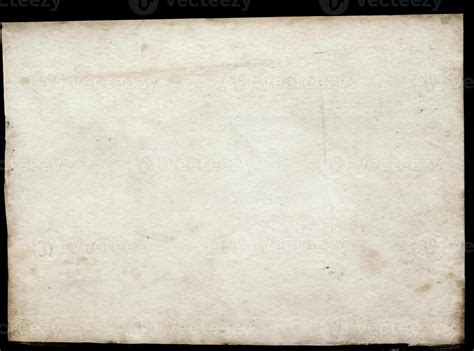 page bottom stock  images  backgrounds