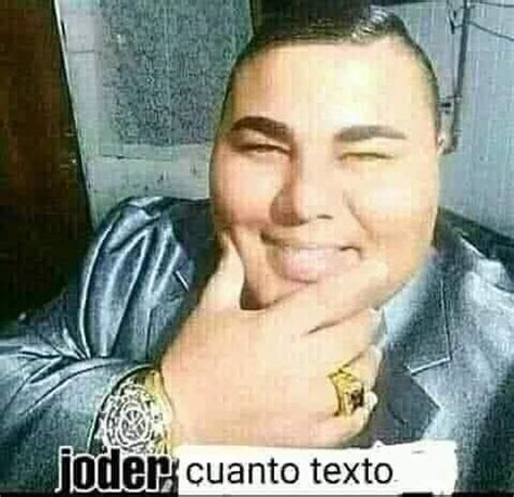 Jod R Cuanto Texto Chistes Sucios Memes Divertidos Memes Animados