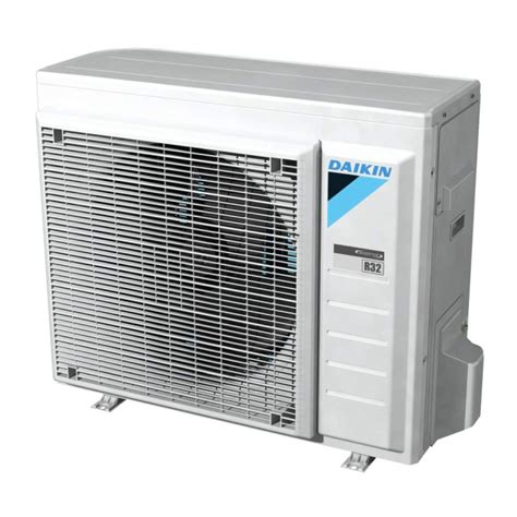 Pompă de căldură Daikin Altherma 3 R ECH2O 4kW pentru încălzire răcire