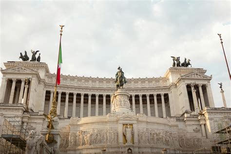 Rome 4k Photos, Download The BEST Free Rome 4k Stock Photos & HD Images