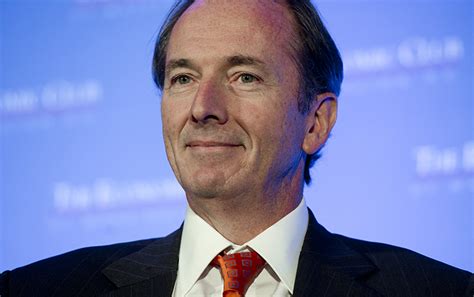 Morgan Stanley Ceo Candidate List Takes Shape On Promotions Advisorhub