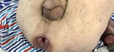 Pumping My Pussy Nude Pics XHamster